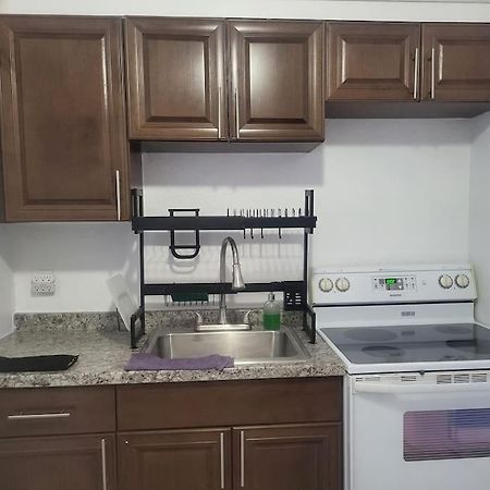 Entire Home By Siesta Key/Closed To Downtown ซาราโซตา ภายนอก รูปภาพ