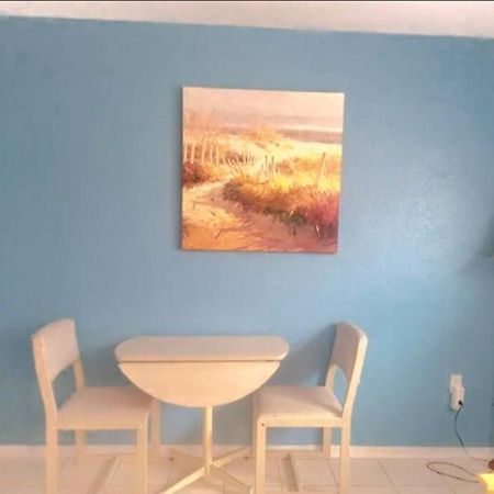Entire Home By Siesta Key/Closed To Downtown ซาราโซตา ภายนอก รูปภาพ