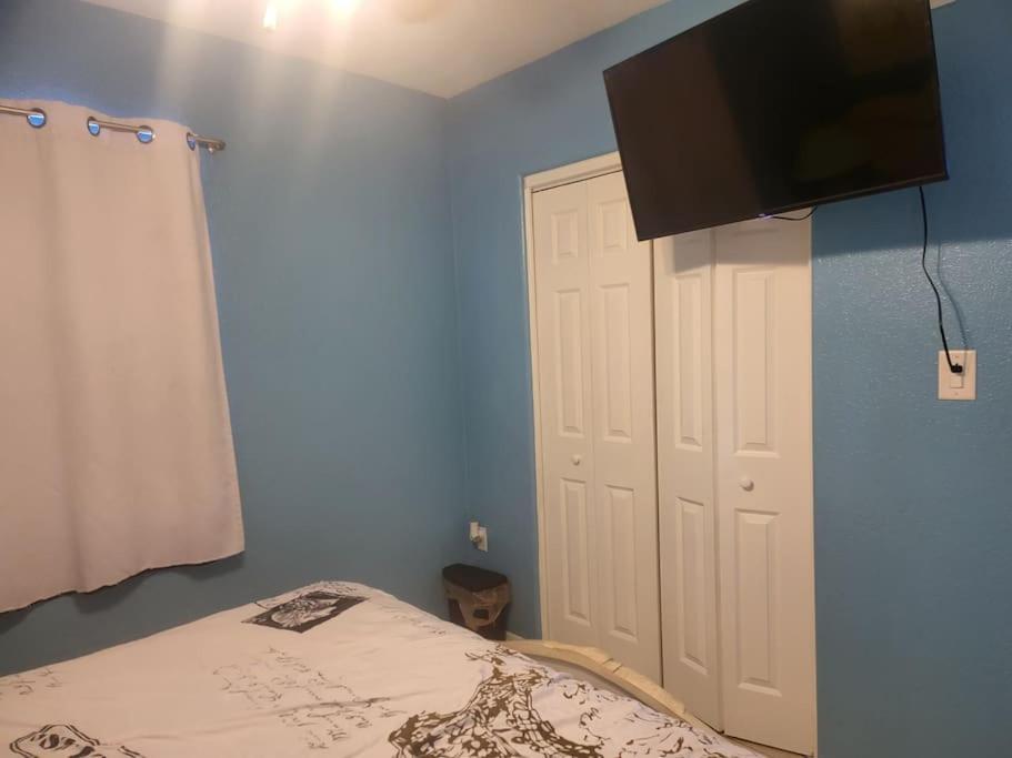 Entire Home By Siesta Key/Closed To Downtown ซาราโซตา ภายนอก รูปภาพ