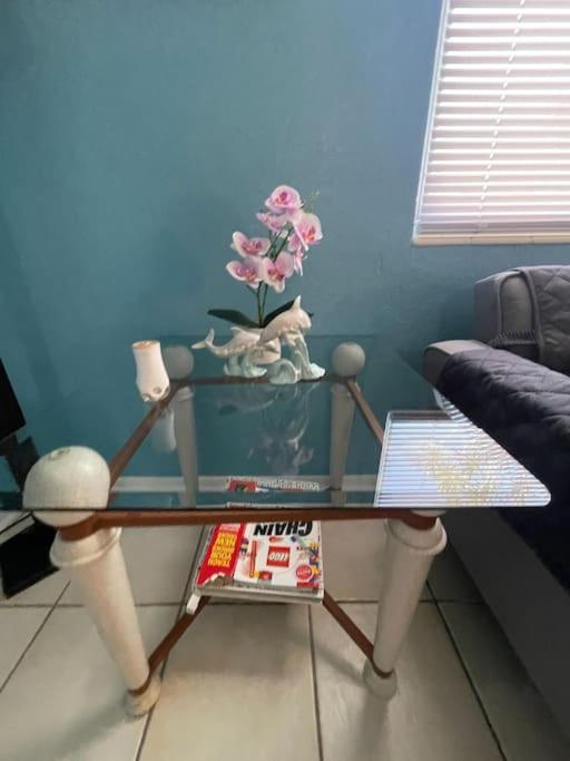 Entire Home By Siesta Key/Closed To Downtown ซาราโซตา ภายนอก รูปภาพ