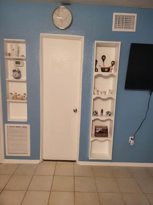 Entire Home By Siesta Key/Closed To Downtown ซาราโซตา ภายนอก รูปภาพ