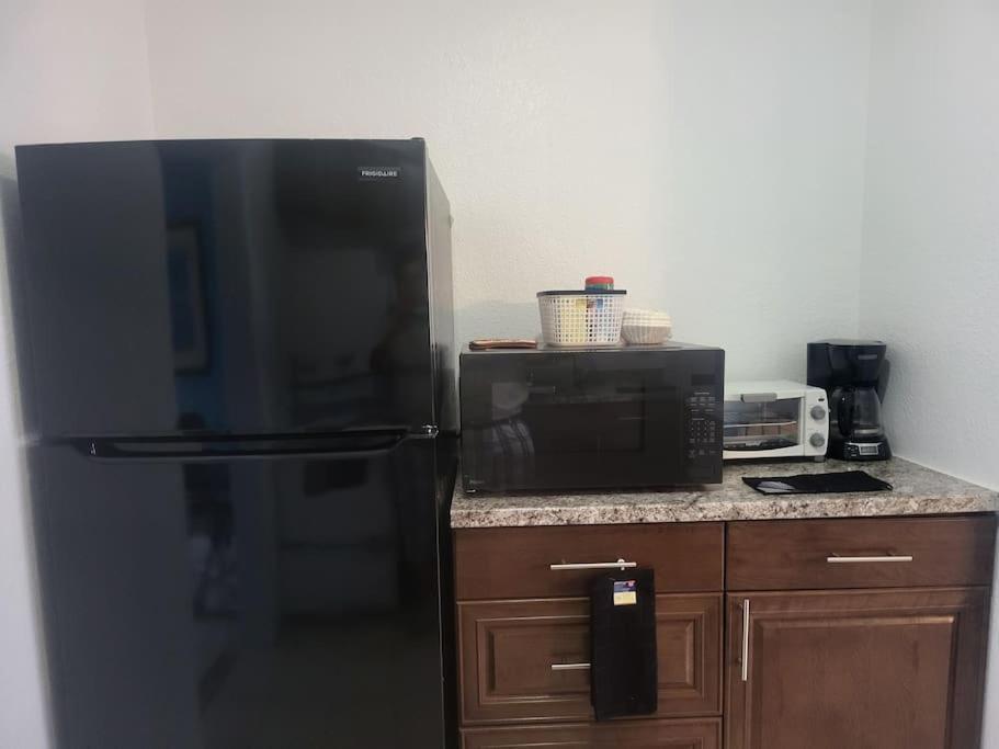 Entire Home By Siesta Key/Closed To Downtown ซาราโซตา ภายนอก รูปภาพ