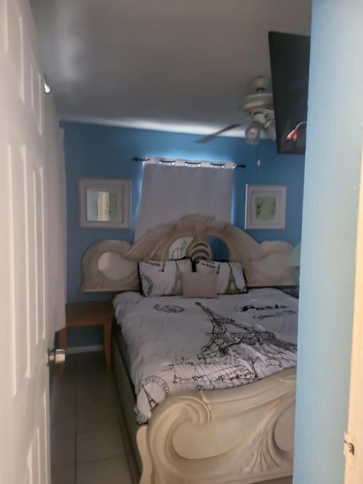 Entire Home By Siesta Key/Closed To Downtown ซาราโซตา ภายนอก รูปภาพ