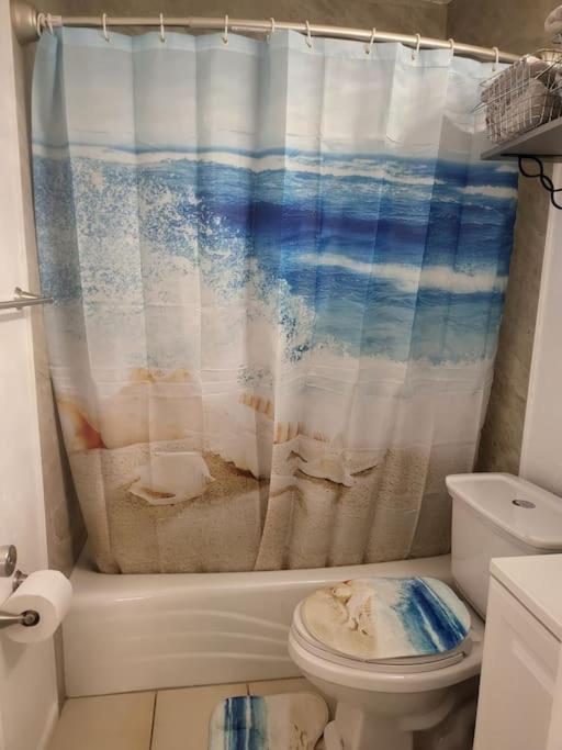 Entire Home By Siesta Key/Closed To Downtown ซาราโซตา ภายนอก รูปภาพ