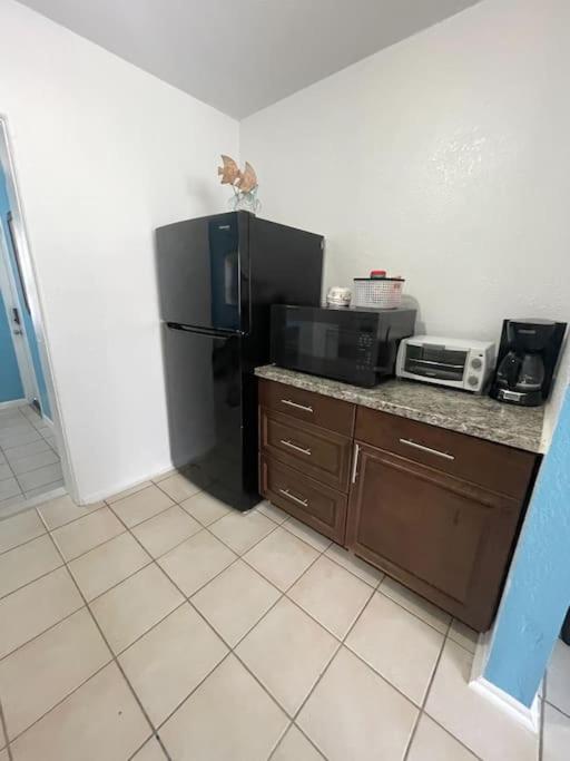 Entire Home By Siesta Key/Closed To Downtown ซาราโซตา ภายนอก รูปภาพ