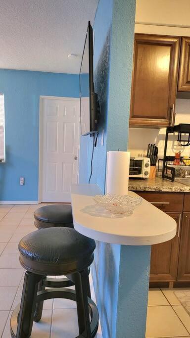 Entire Home By Siesta Key/Closed To Downtown ซาราโซตา ภายนอก รูปภาพ