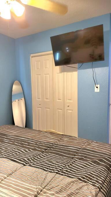 Entire Home By Siesta Key/Closed To Downtown ซาราโซตา ภายนอก รูปภาพ