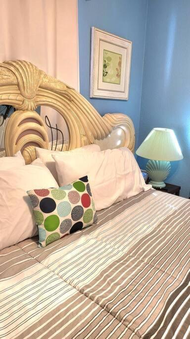 Entire Home By Siesta Key/Closed To Downtown ซาราโซตา ภายนอก รูปภาพ