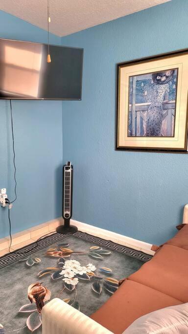 Entire Home By Siesta Key/Closed To Downtown ซาราโซตา ภายนอก รูปภาพ