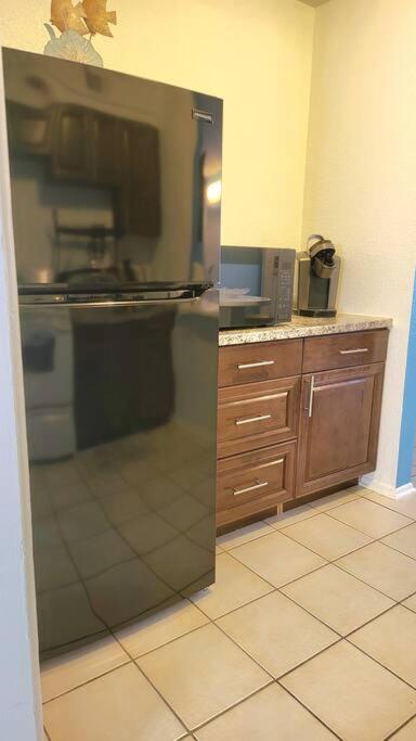 Entire Home By Siesta Key/Closed To Downtown ซาราโซตา ภายนอก รูปภาพ