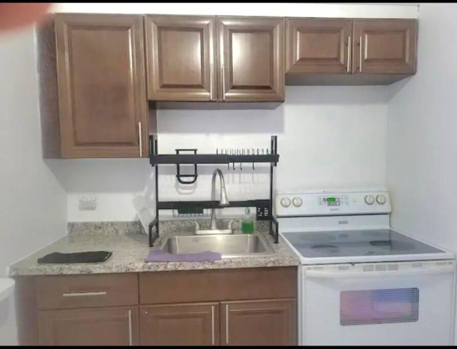 Entire Home By Siesta Key/Closed To Downtown ซาราโซตา ภายนอก รูปภาพ