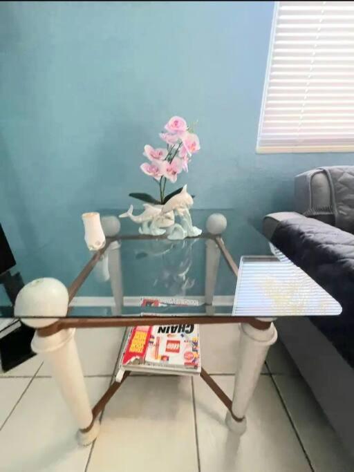 Entire Home By Siesta Key/Closed To Downtown ซาราโซตา ภายนอก รูปภาพ