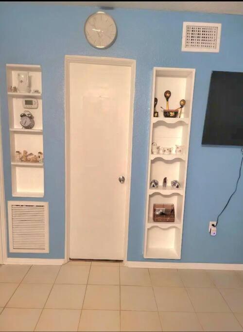 Entire Home By Siesta Key/Closed To Downtown ซาราโซตา ภายนอก รูปภาพ