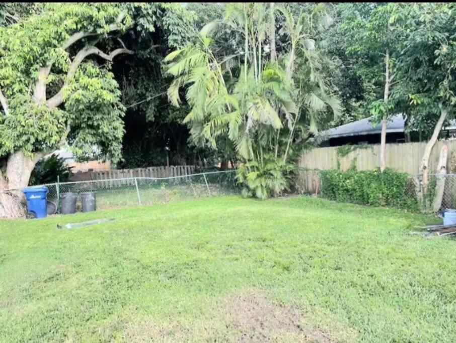 Entire Home By Siesta Key/Closed To Downtown ซาราโซตา ภายนอก รูปภาพ