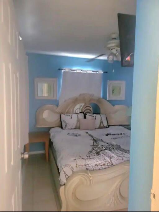Entire Home By Siesta Key/Closed To Downtown ซาราโซตา ภายนอก รูปภาพ