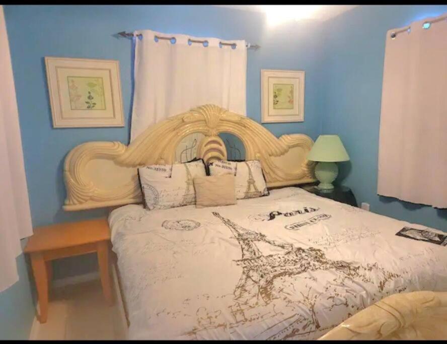 Entire Home By Siesta Key/Closed To Downtown ซาราโซตา ภายนอก รูปภาพ