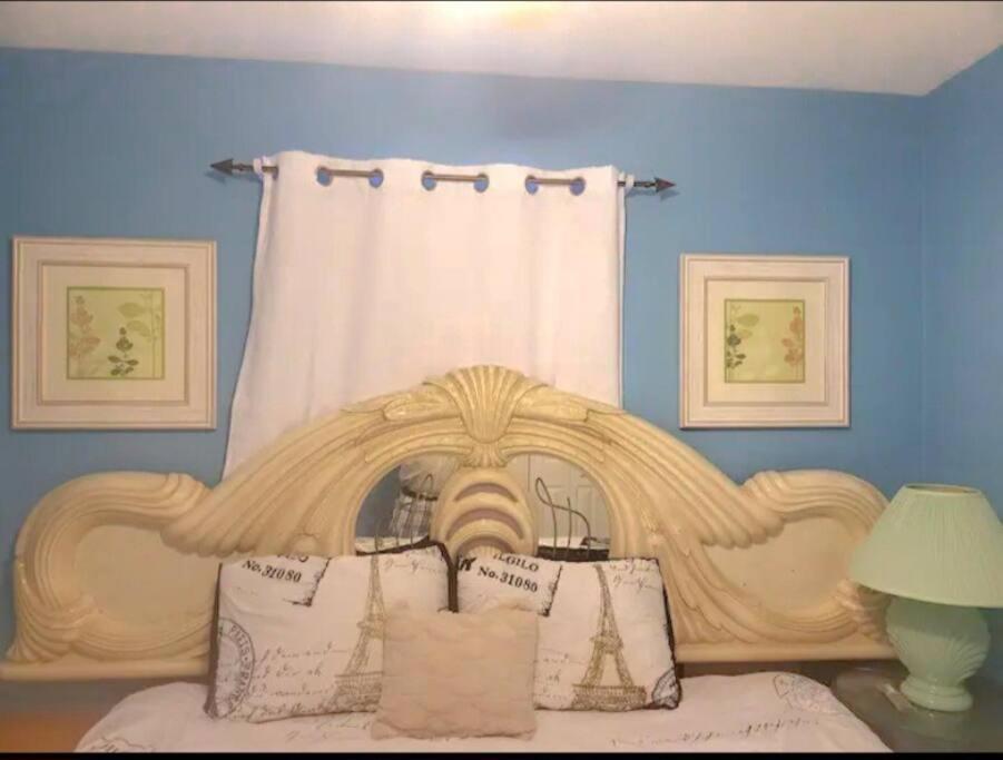 Entire Home By Siesta Key/Closed To Downtown ซาราโซตา ภายนอก รูปภาพ